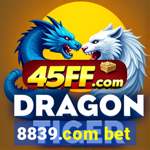 8839.com bet
